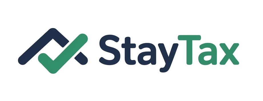 StayTax